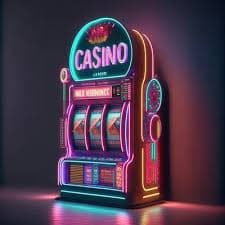 ibet789 ibet789