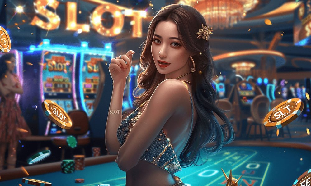 ibet789 ibet789