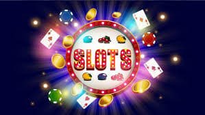 ibet789 ibet789