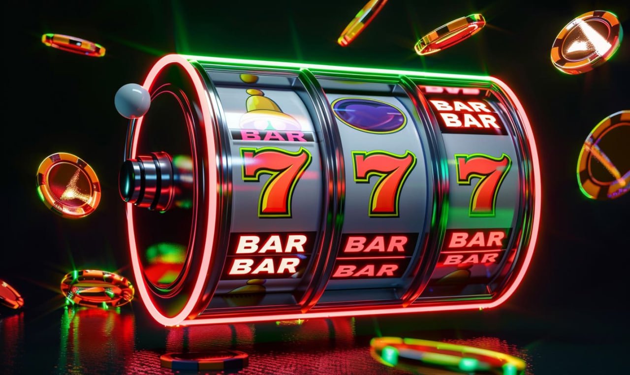 ibet789 ibet789