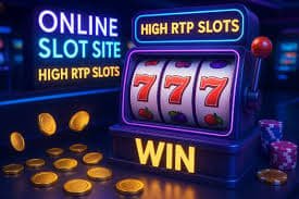 ibet789 ibet789