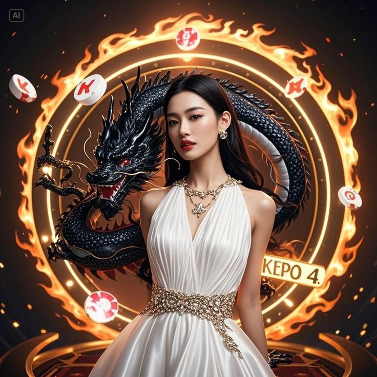 ibet789 ibet789