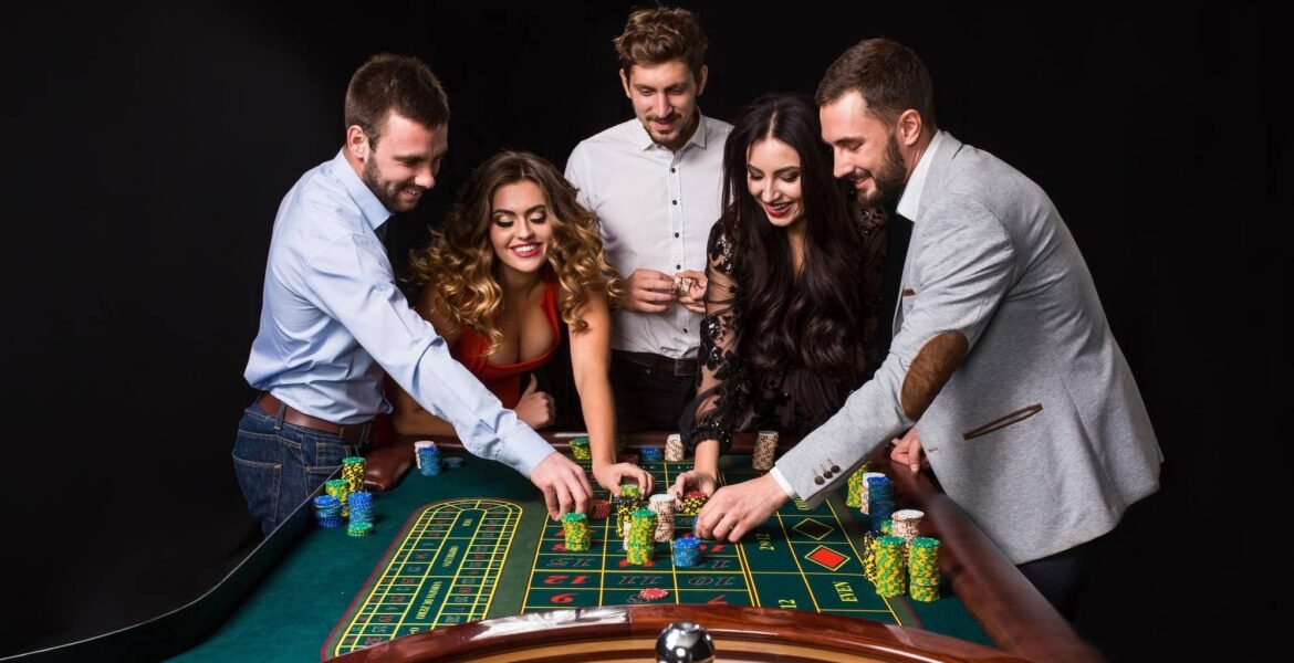 ibet789 ibet789