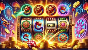ibet789 ibet789