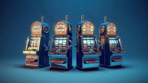 ibet789 ibet789