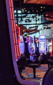 ibet789 ibet789