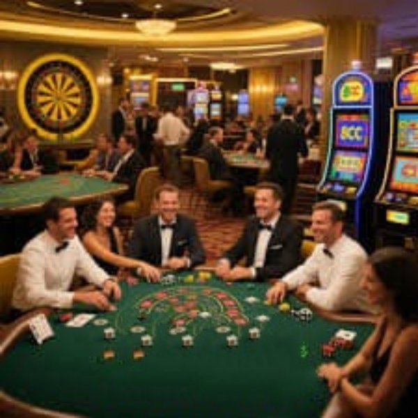 ibet789 ibet789