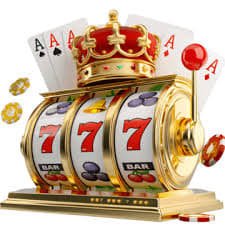 ibet789 ibet789