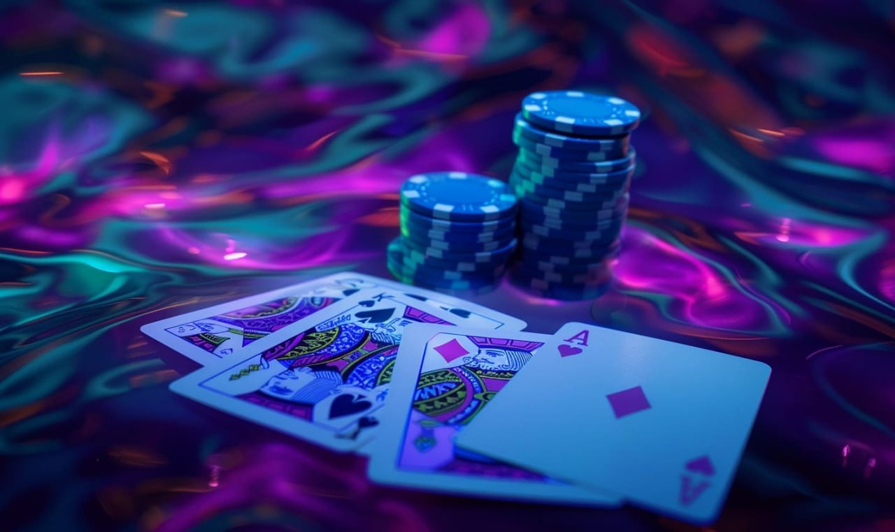 ibet789 ibet789