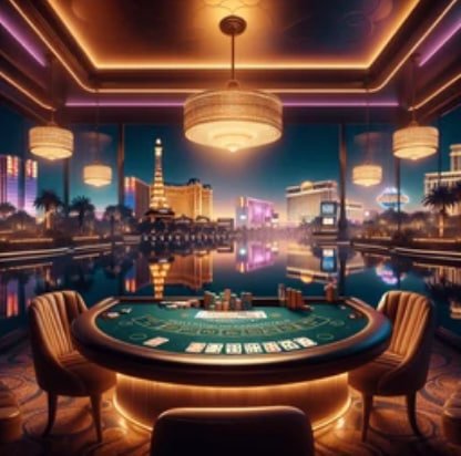 ibet789 ibet789