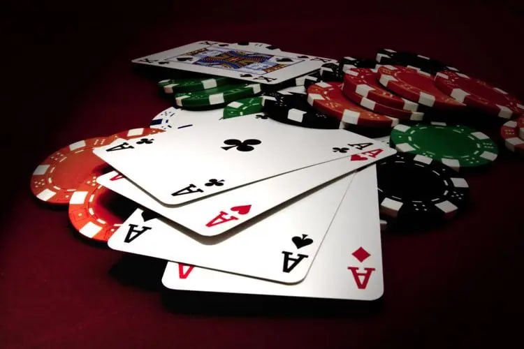 ibet789 ibet789