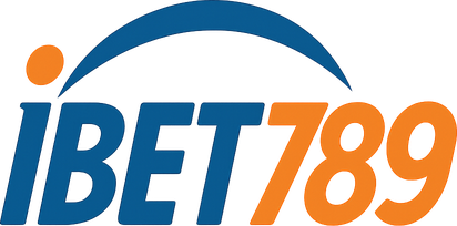ibet789